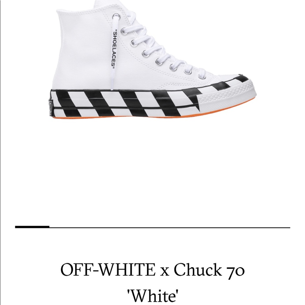 !!!!!!!WTB!!!!!! - Picture 6 of 8